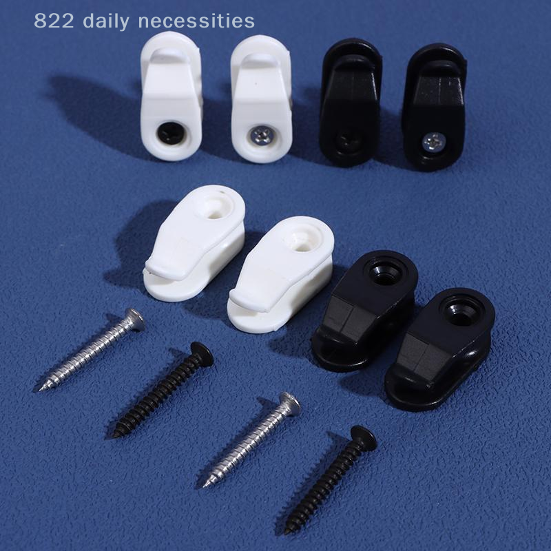 20Pcs Plastic Hangers Lights H - Outdoor Lighting Hooks recensie en prijs