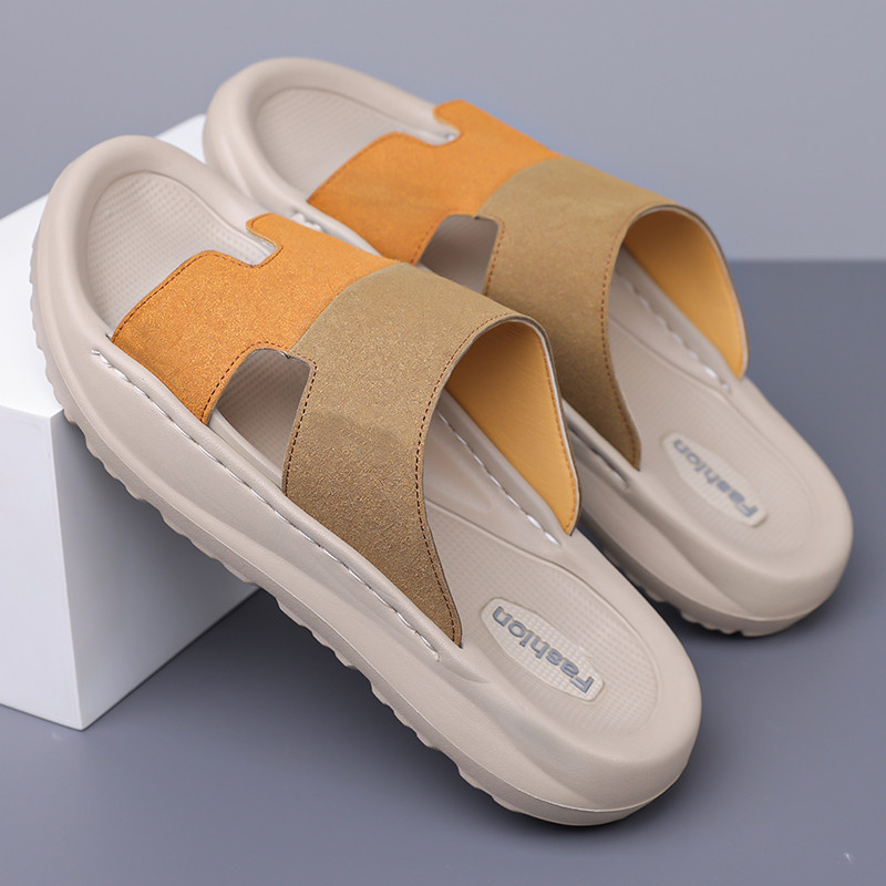 Mens Sandals Casual Shoes Big  - Outdoor Lighting Trends 2026 recensie en prijs