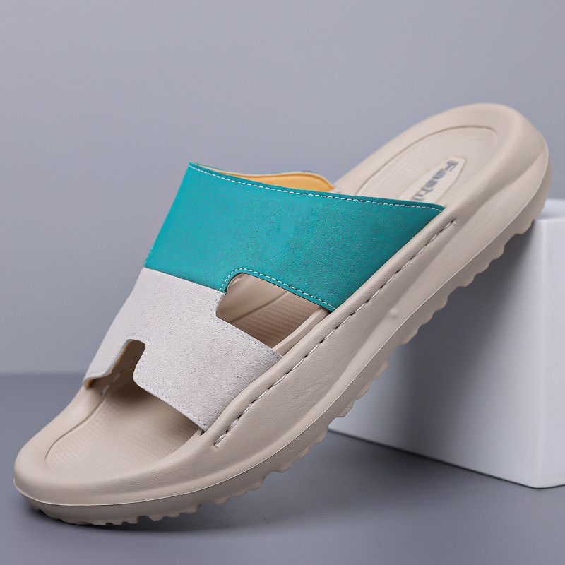 Mens Sandals Casual Shoes Big  - Outdoor Lighting Trends 2026 recensie en prijs