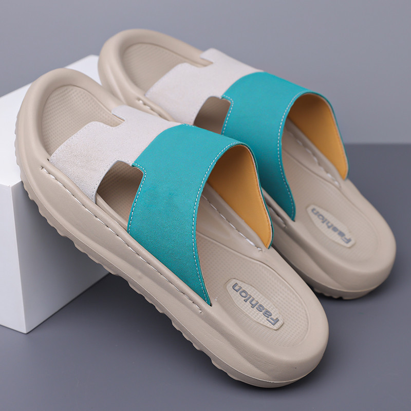 Mens Sandals Casual Shoes Big  - Outdoor Lighting Trends 2026 recensie en prijs