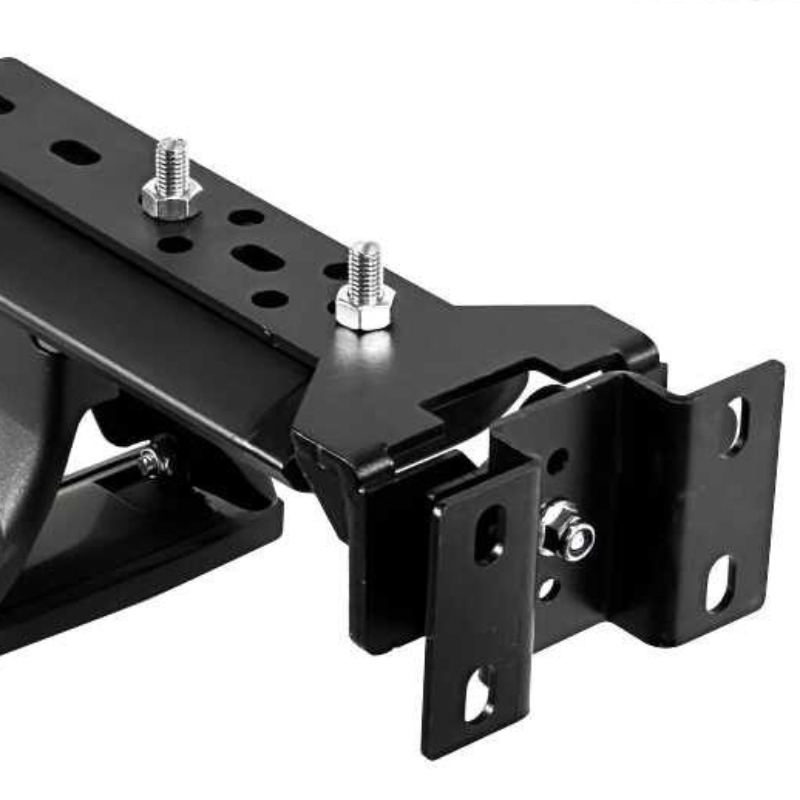 Outdoor Car Side Tent Bracket  - Outdoor Lighting Install recensie en prijs