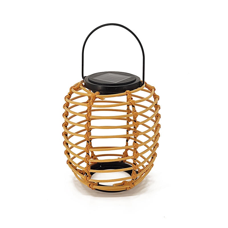 Bulb Warm LED  Retro Standing  - Hanging Outdoor Lighting recensie en prijs