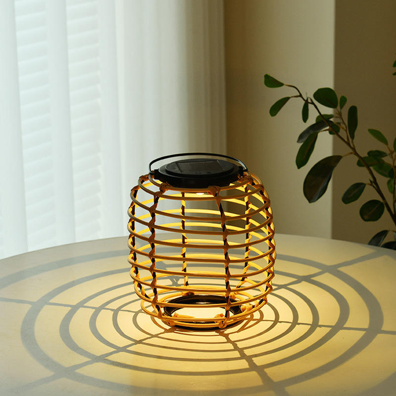 Bulb Warm LED  Retro Standing  - Hanging Outdoor Lighting recensie en prijs