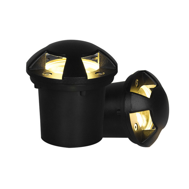 12W 7W 5W 3W Led underground l - Outdoor Lighting Year Round recensie en prijs