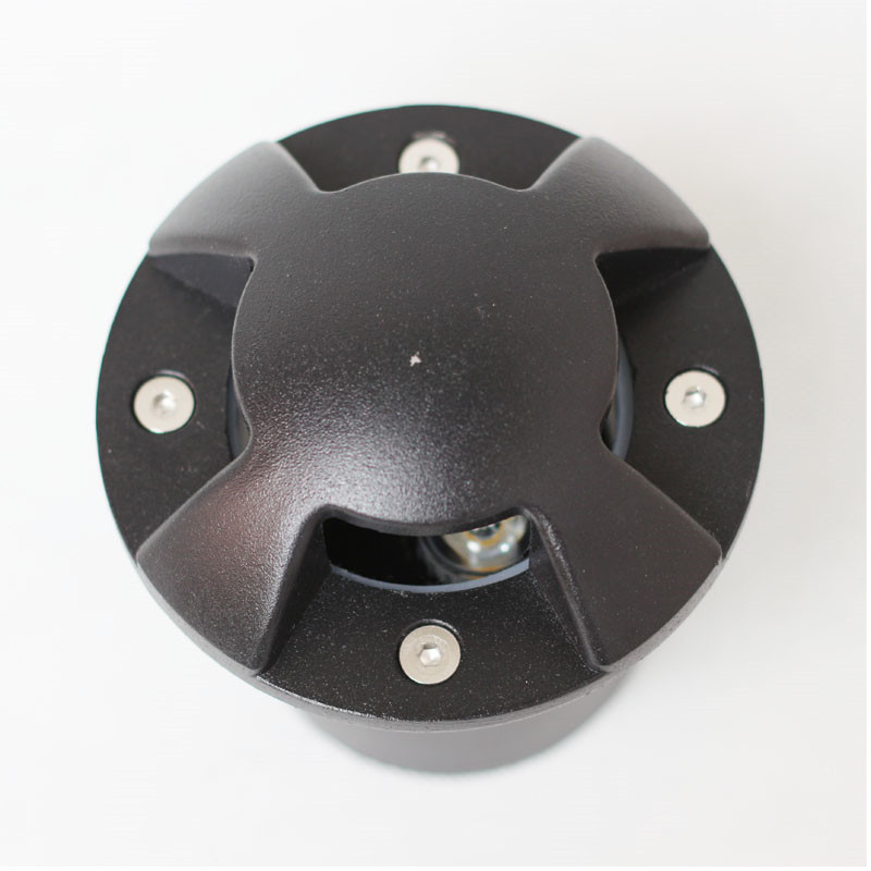 12W 7W 5W 3W Led underground l - Outdoor Lighting Year Round recensie en prijs