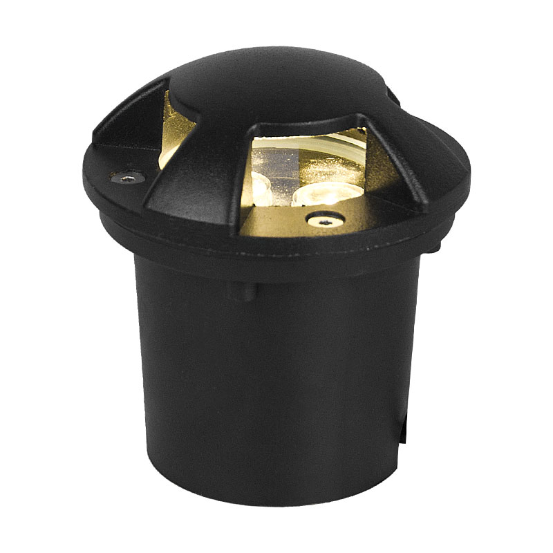 12W 7W 5W 3W Led underground l - Outdoor Lighting Year Round recensie en prijs