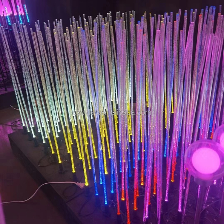 Theme Park Lighting Easy Insta - Outdoor Lighting Install recensie en prijs