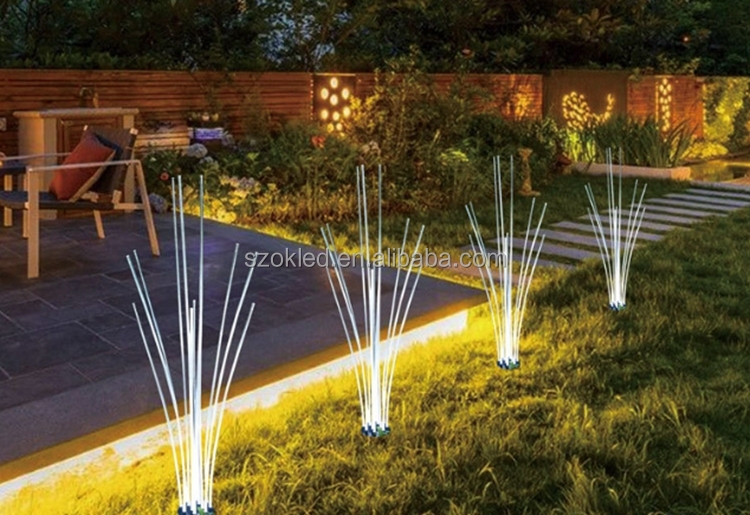 Theme Park Lighting Easy Insta - Outdoor Lighting Install recensie en prijs