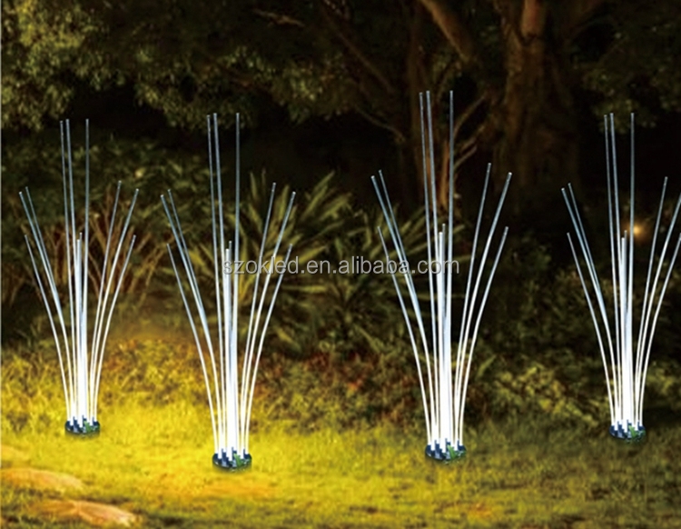Theme Park Lighting Easy Insta - Outdoor Lighting Install recensie en prijs