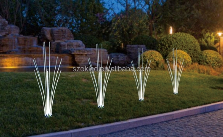Theme Park Lighting Easy Insta - Outdoor Lighting Install recensie en prijs