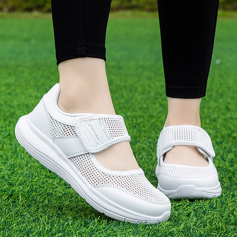 Women Shoes Sneakers Wide Bare - Outdoor Lighting Hooks recensie en prijs