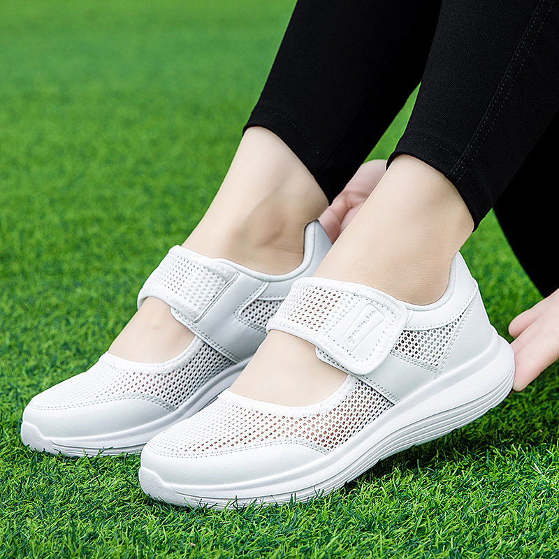 Women Shoes Sneakers Wide Bare - Outdoor Lighting Hooks recensie en prijs