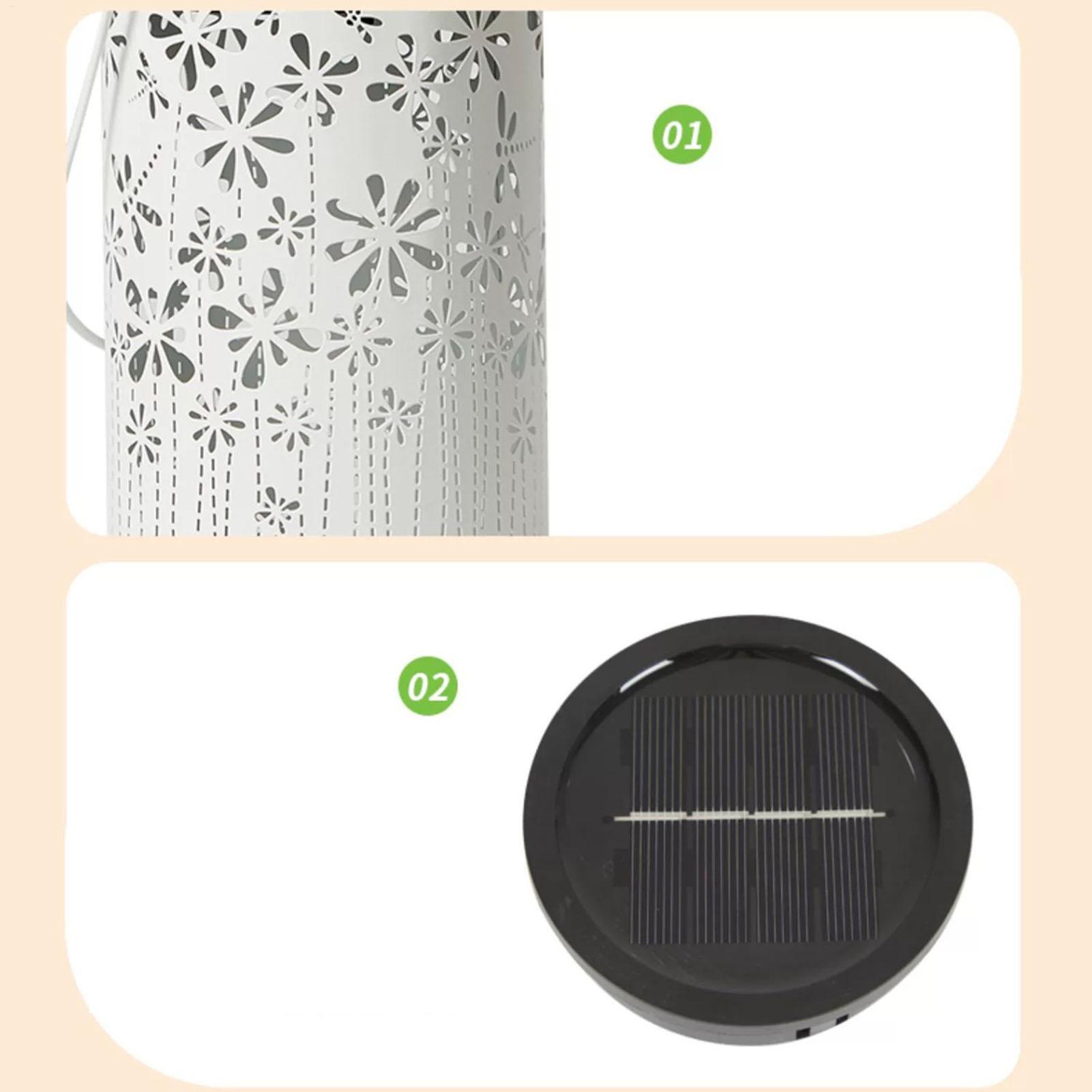 Outdoor Lanterns For Porch Col - Outdoor Lighting And Landscape recensie en prijs
