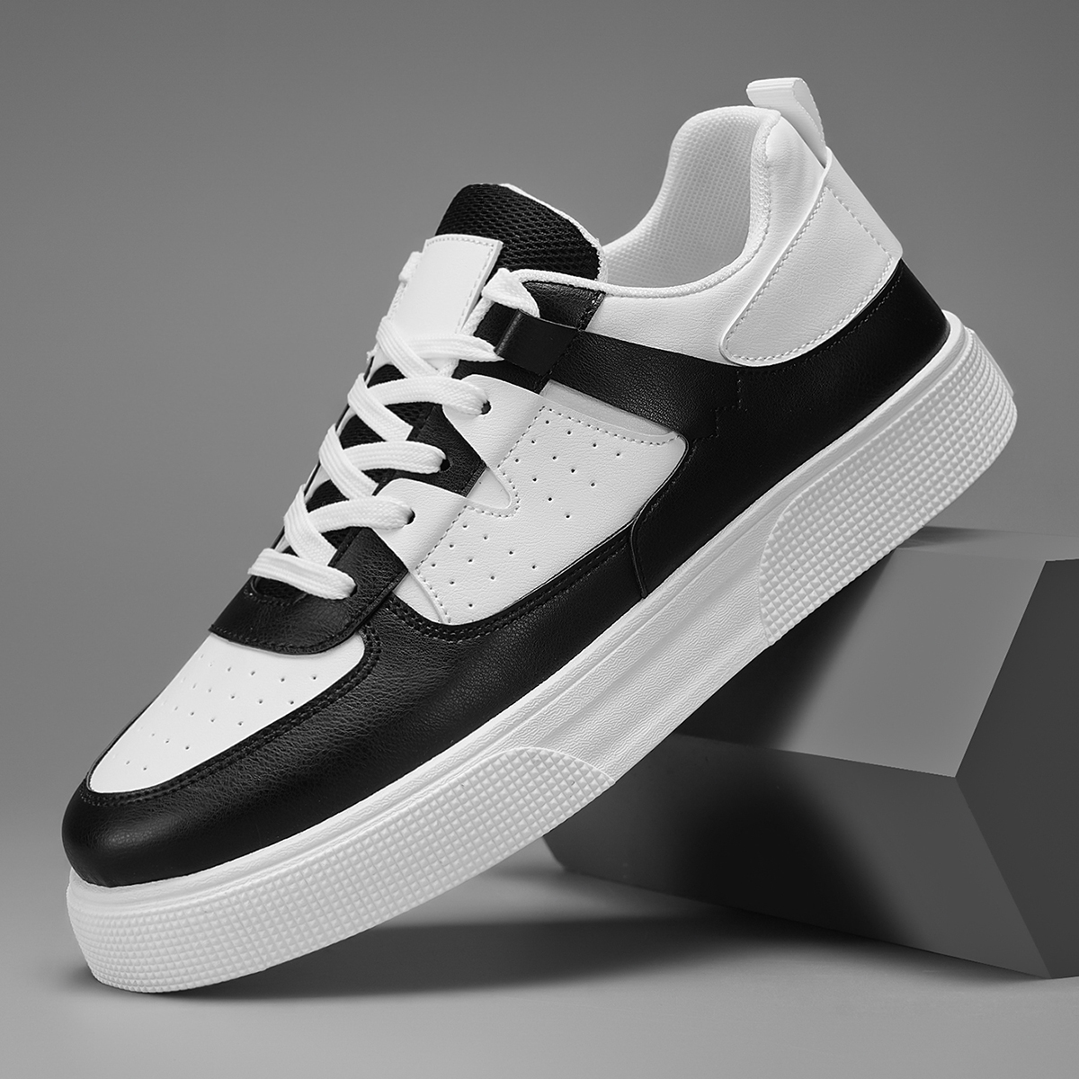 2026 New Men's Casual Sports S - Outdoor Lighting Trends 2026 recensie en prijs