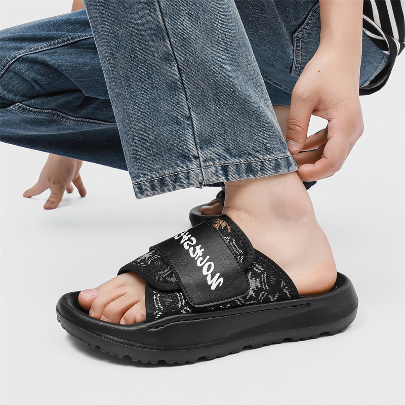 2026 New Men's Slippers Summer - Outdoor Lighting Trends 2026 recensie en prijs
