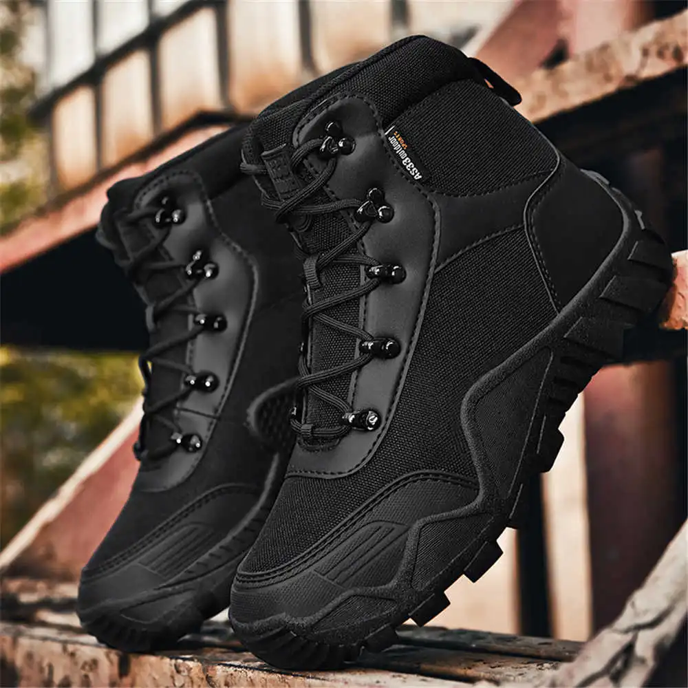 41-42 lace up trekking sneaker - Rock Light Camouflage recensie en prijs