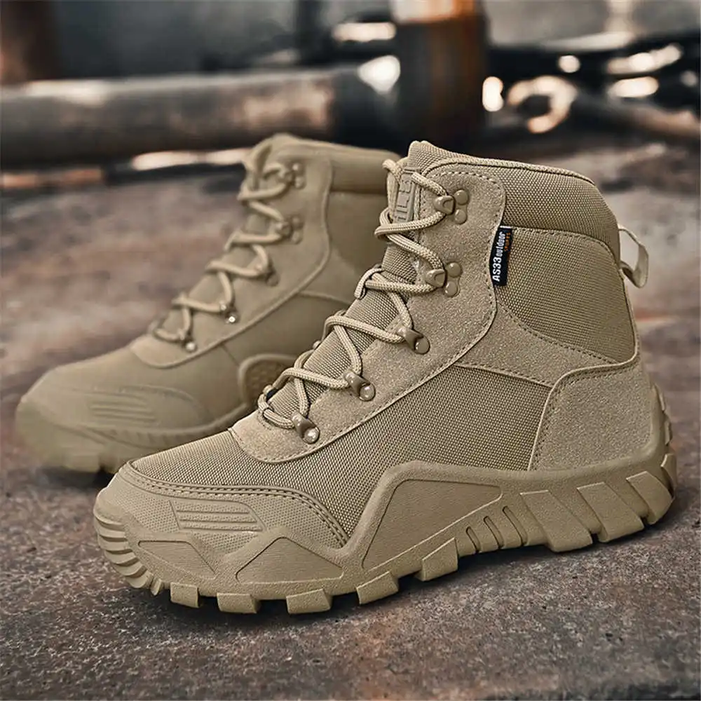 41-42 lace up trekking sneaker - Rock Light Camouflage recensie en prijs
