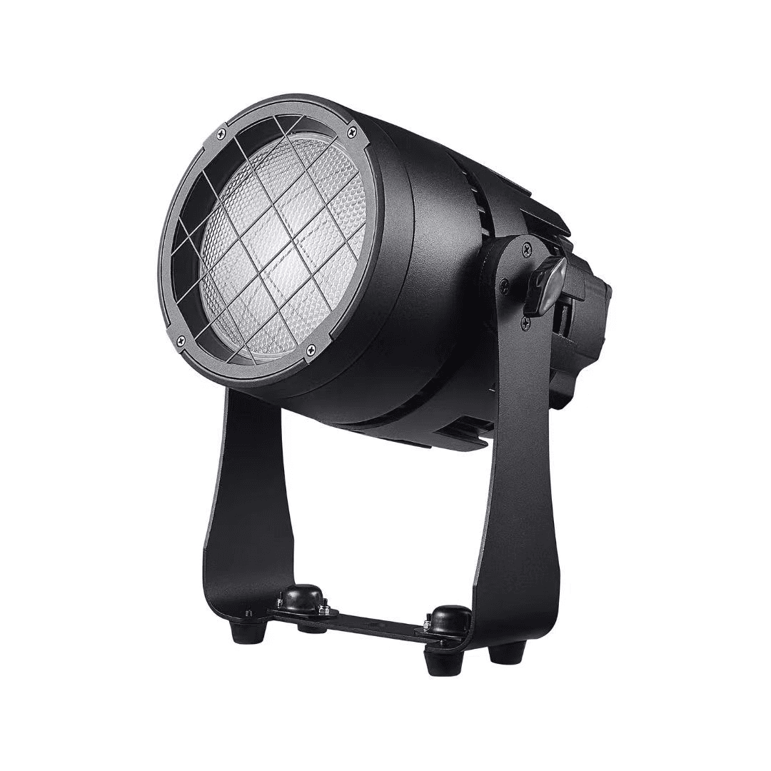Outdoor Waterproof Rechargeabl - Outdoor Lighting Battery Operated recensie en prijs