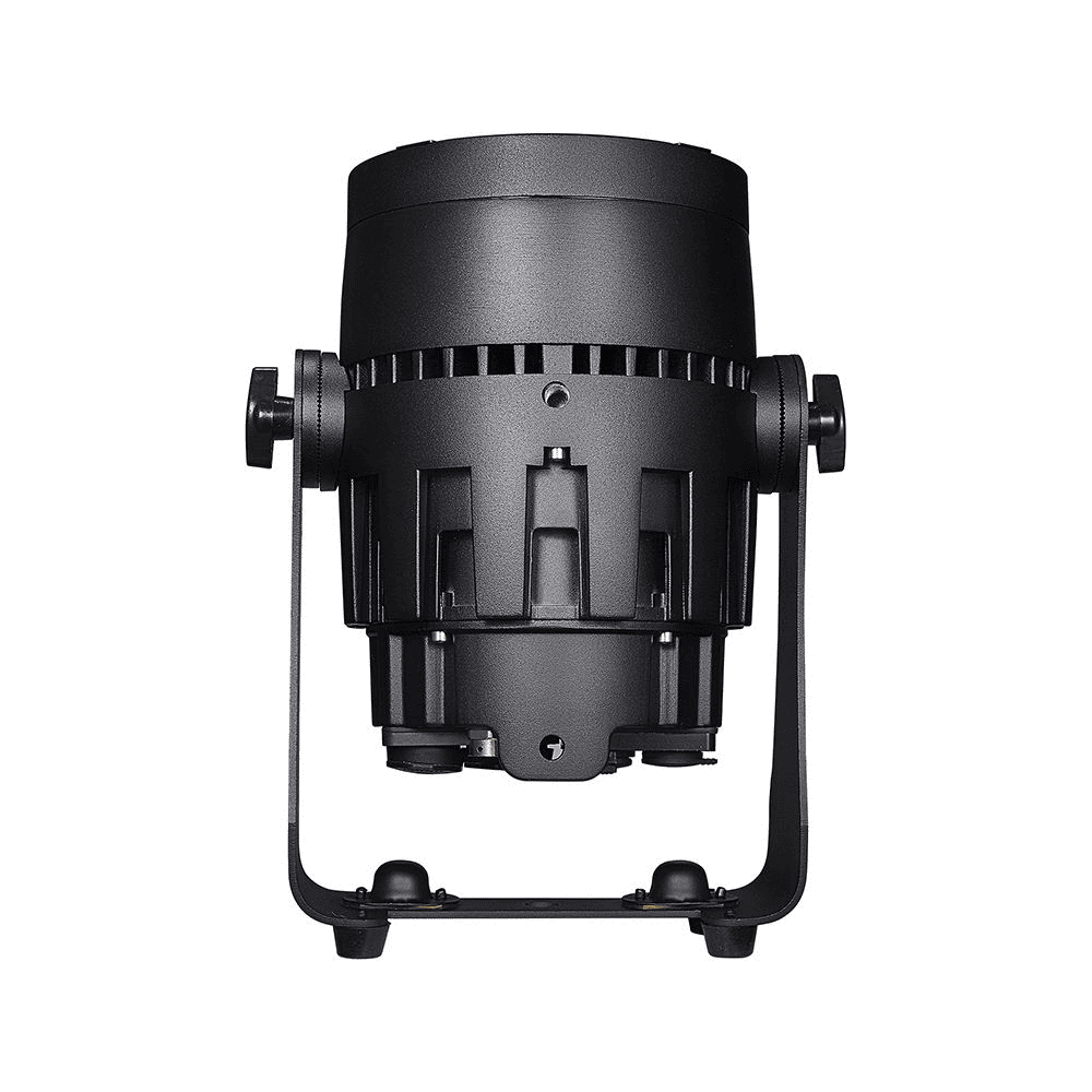 Outdoor Waterproof Rechargeabl - Outdoor Lighting Battery Operated recensie en prijs