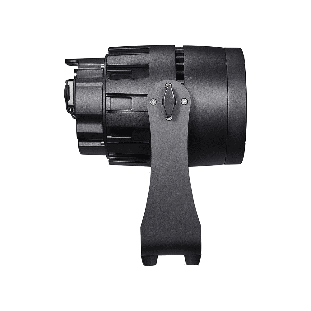 Outdoor Waterproof Rechargeabl - Outdoor Lighting Battery Operated recensie en prijs