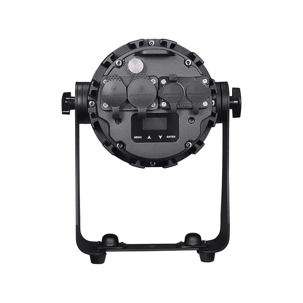 Outdoor Waterproof Rechargeabl - Outdoor Lighting Battery Operated recensie en prijs